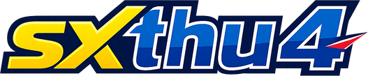 Logo sx thu 4
